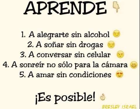 Es urgente la ayuda a alcohólico abstinentnom el síndrome