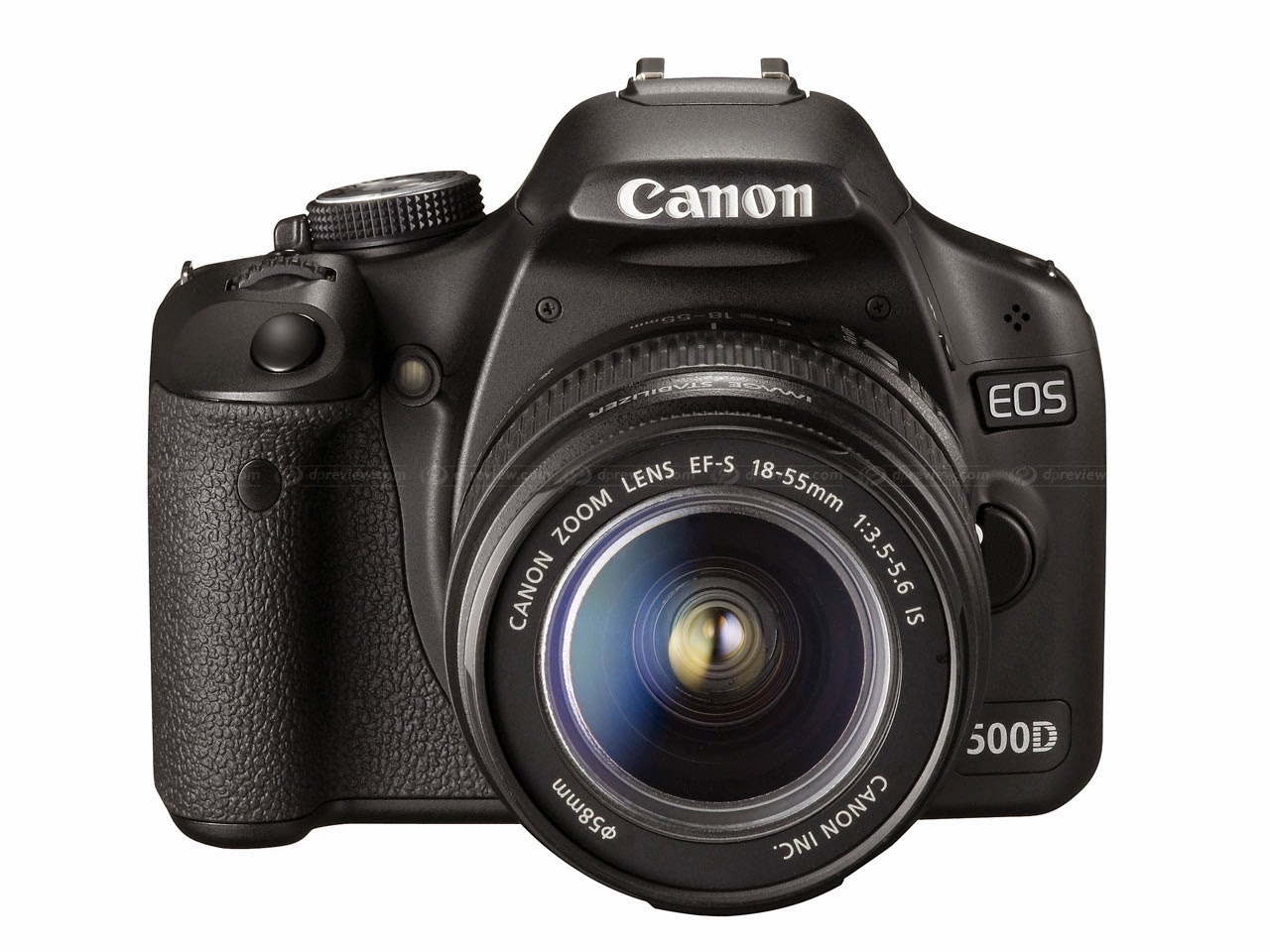 daftar harga kamera canon dslr dibawah 2 juta bekas baru daftar harga kamera canon dslr dibawah 2 juta bekas baru