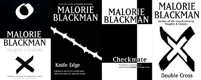 wiki noughts crosses novel series wiki noughts crosses novel series