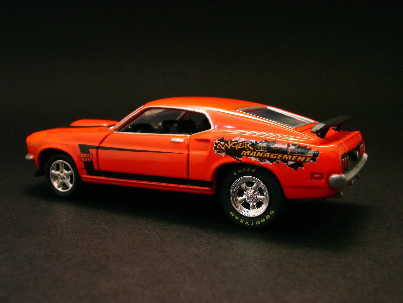 Ford Mustang Reviews | Ford Mustang Price, Photos, and ...