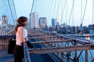 still under the crutch of