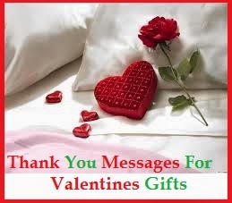 Happy birthday cousin embellished greeting card Thank You Messages! : Valentine Gifts/Flowers