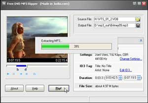 Bootstrap Thumbnail First