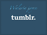 Tumblr Parceiros :