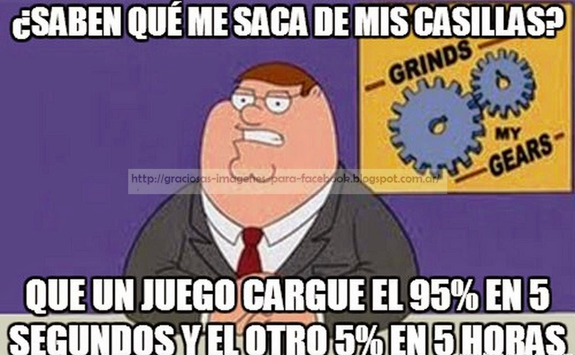 chistosas chistosas
