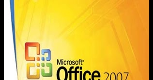 download microsoft office 2007 full crack