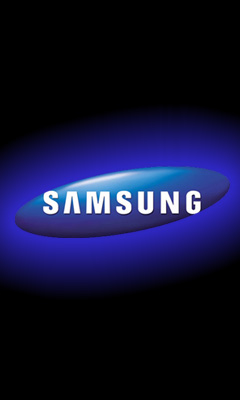 logooooss all samsung logos