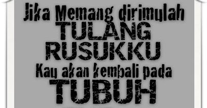 My Day Seluruh Nafas Ini