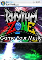 Rhythm Zone