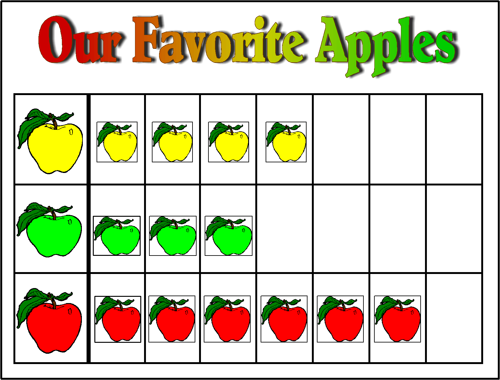 Activities, Art Projects, Songs, Stories and more by C and L Curriculum