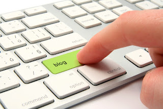 Guest Blogging Guest Blogging : How To Get Posted