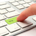 Guest Blogging: How to Get Posted