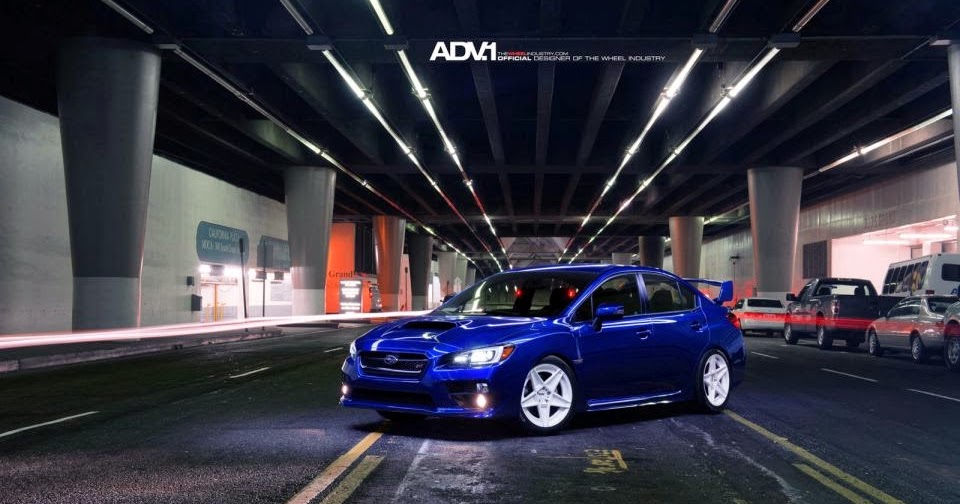 All Cars New Zealand