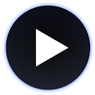 Poweramp Music Player 2.0.10-build-567 APK