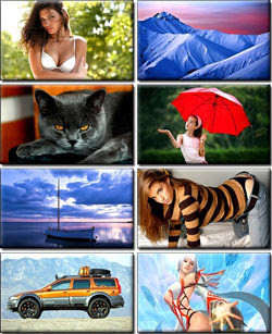 wallpapers Download   HD Pack Superior Wallpapers (160) 