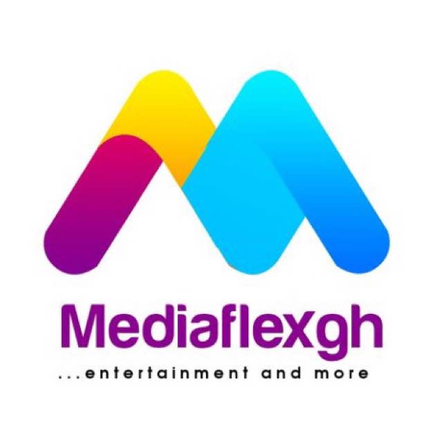Mediaflexgh