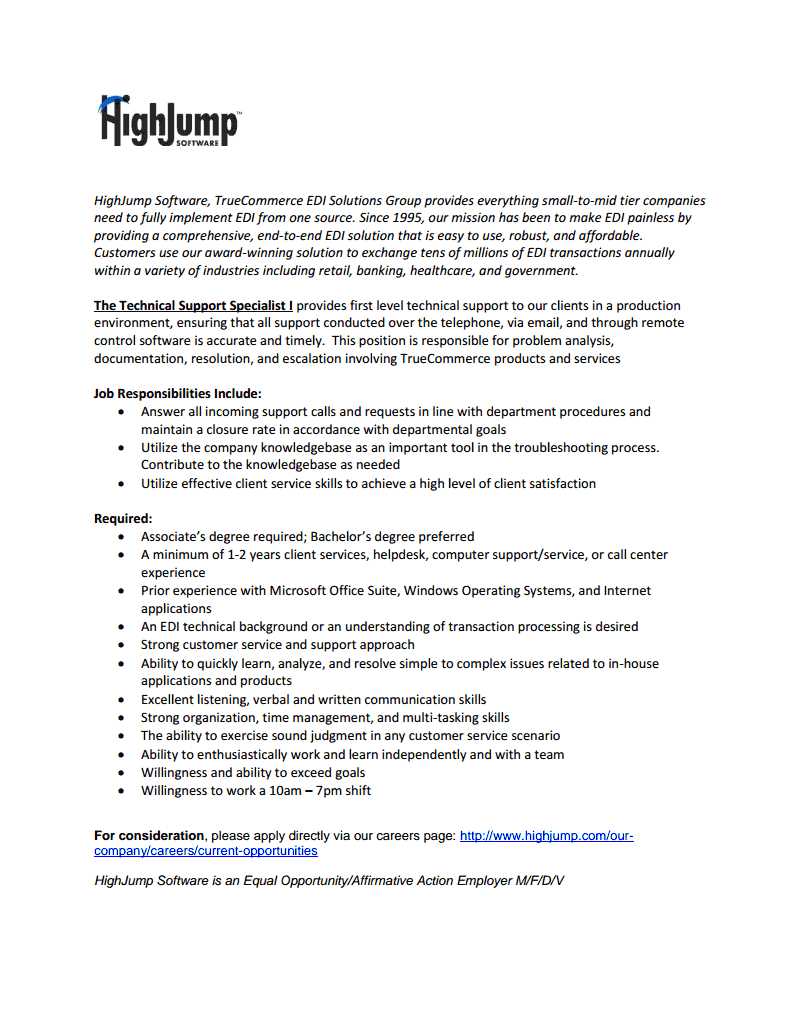Uf Law Career Services Resume Uf Law Career Services Resume