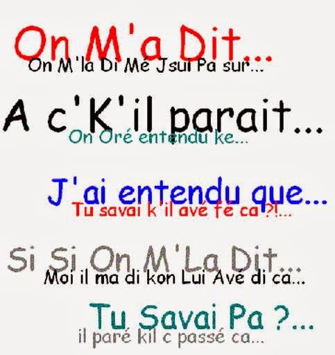 Poeme Amour Poesie Et Citations Citation Sur Les Mauvaises Langues