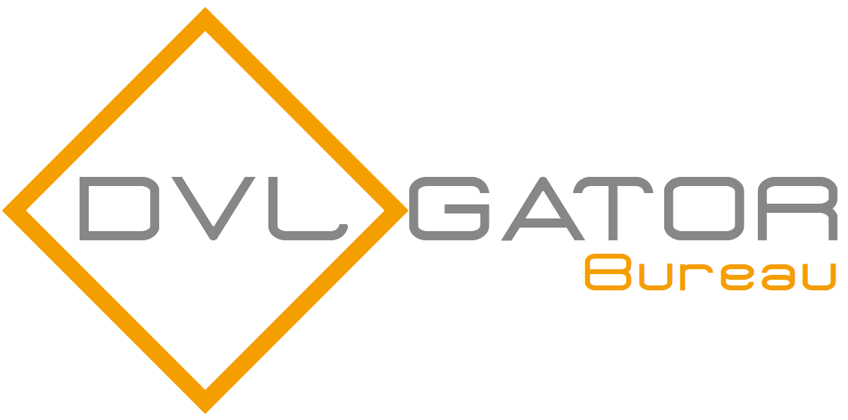 DvlGator Bureau International