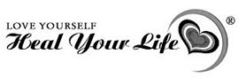 Licensed Heal Your Life Teacher and Life Coach