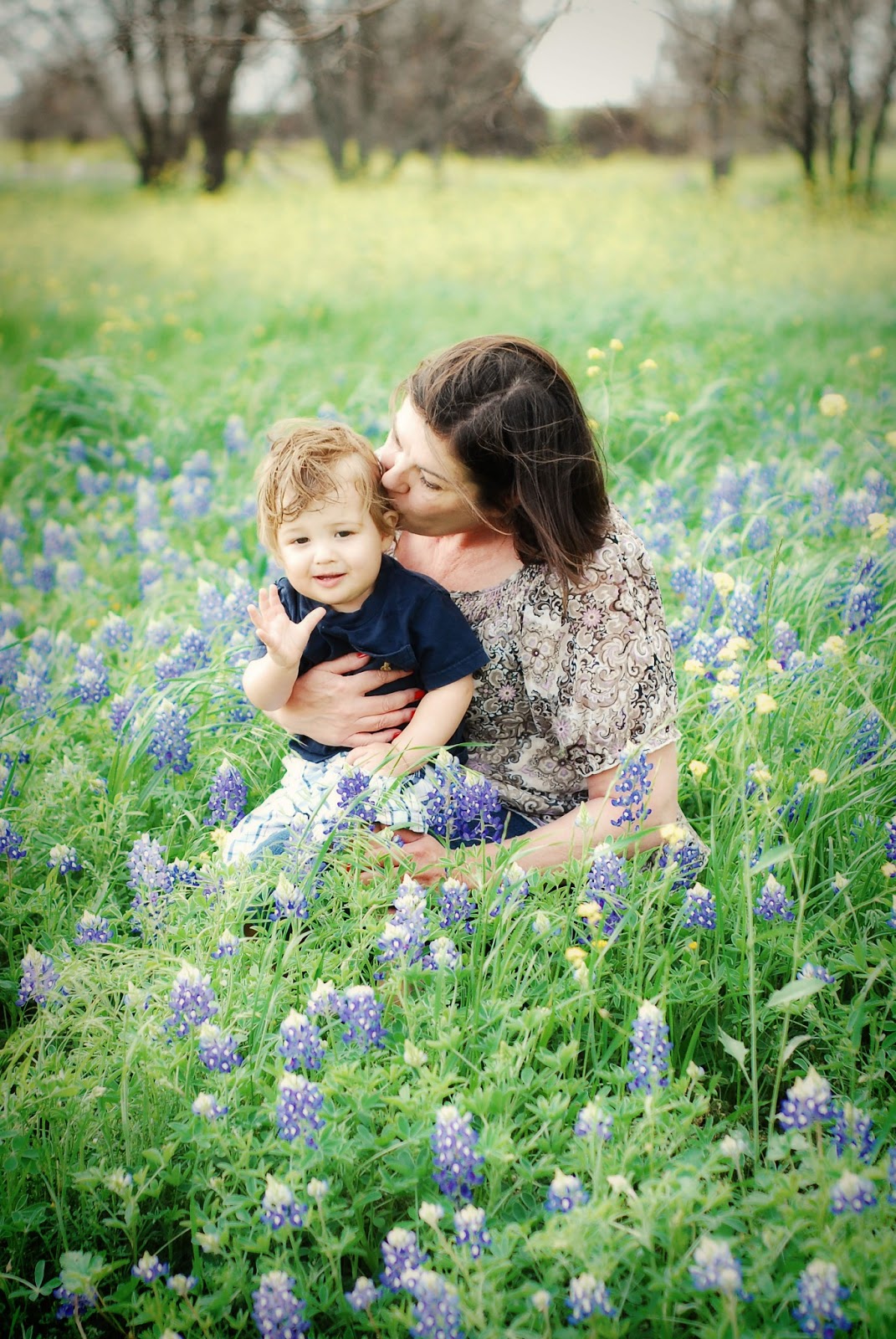 Emily Schelling Photography Beauty Waco, TX