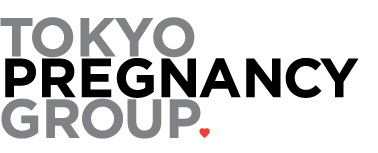 Tokyo Pregnancy Group