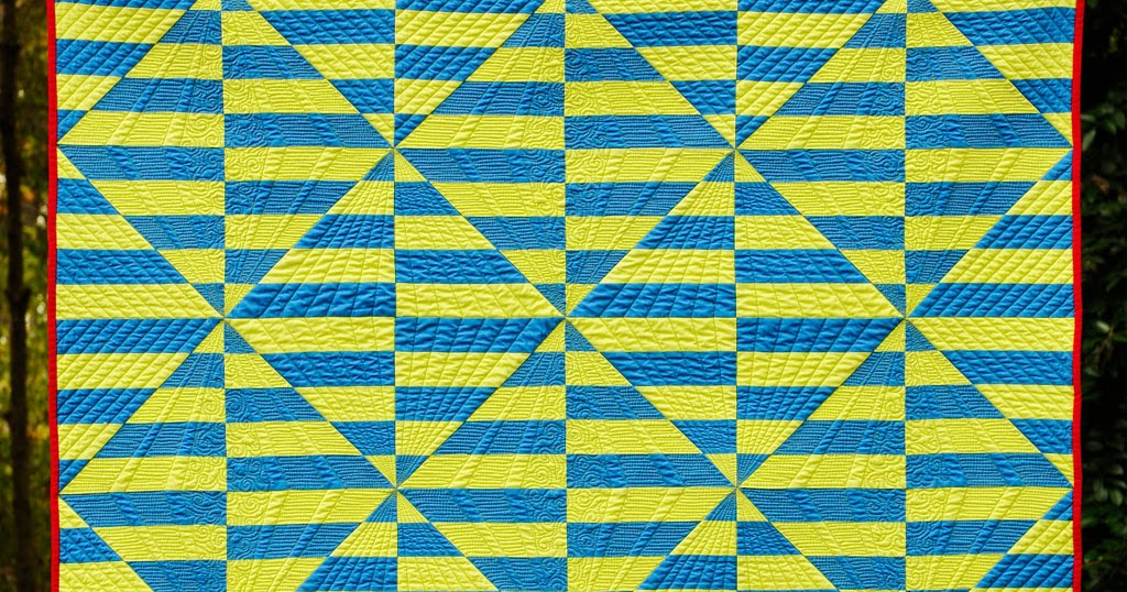 Huntspatch Quilts Masquerade and Quiltcon 2016