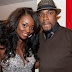 Jackie Appiah and Bobby Obodo are Not Getting Married!