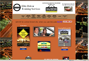 Elite Driver Training Services