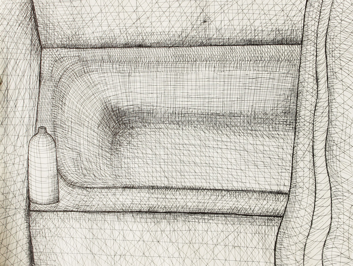 Deirdre McKee: Fine Art