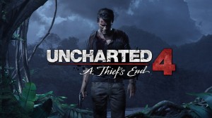 Καθυστερεί το Uncharted 4: A Thief’s End