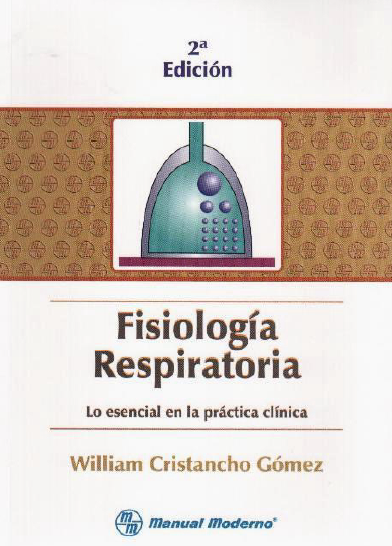 fisiologiarespiratoriacristanchopdf