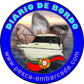 PESCA EMBARCADA