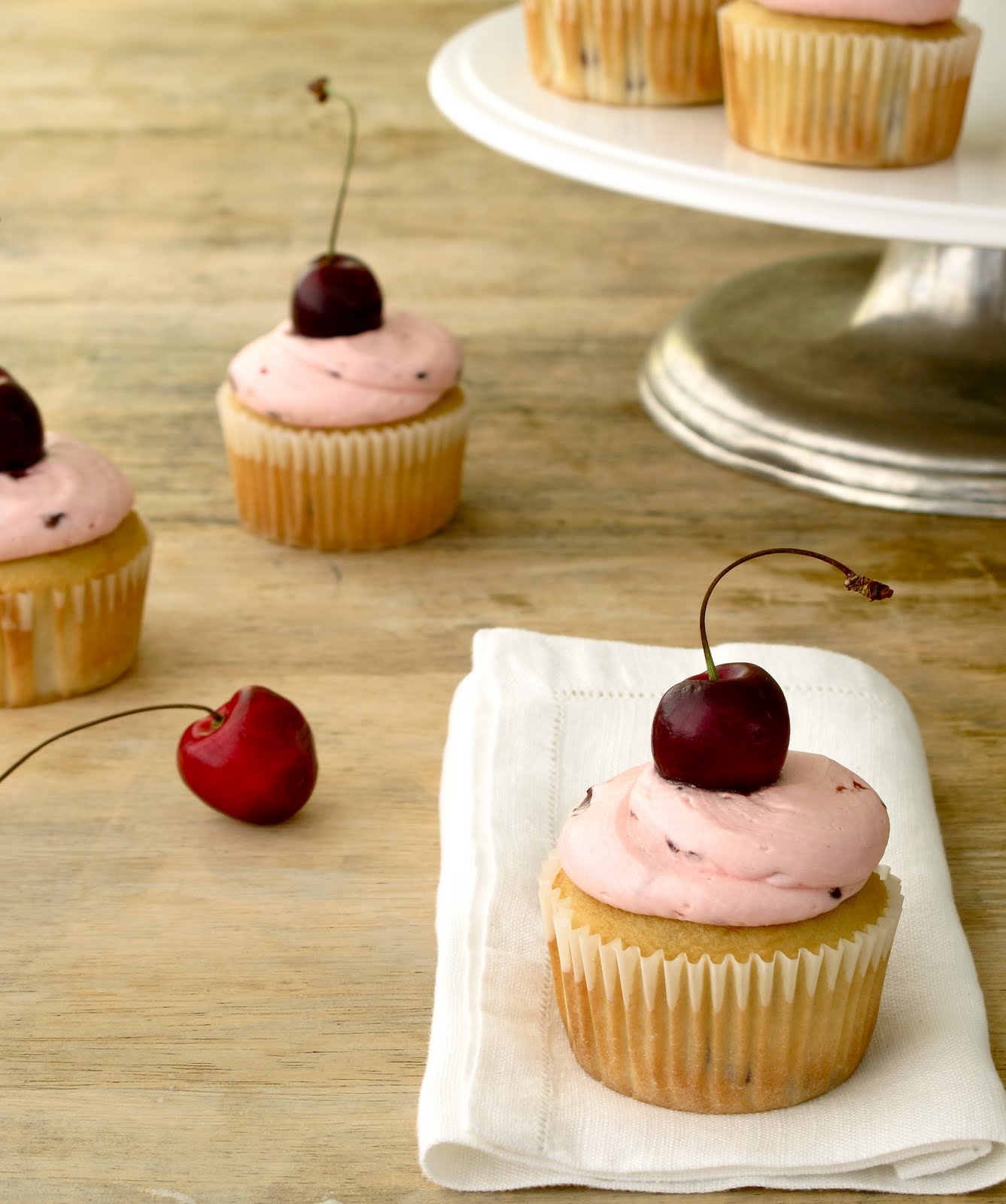 Dc Cupcakes Buttercream Frosting Recipe Dc Cupcakes Buttercream Frosting Recipe