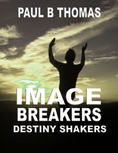 http://www.amazon.co.uk/Image-Breakers-Destiny-Shakers-Thomas-ebook/dp/B005NNRZRA/ref=asap_bc?ie=UTF8