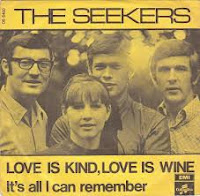 The%2BSeekers%2B-%2BAll%2BI%2Bcan%2BReme