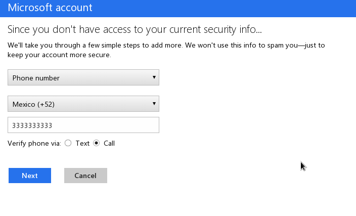 HOTMAIL CON CODIGO HTML hotmail con codigo html: