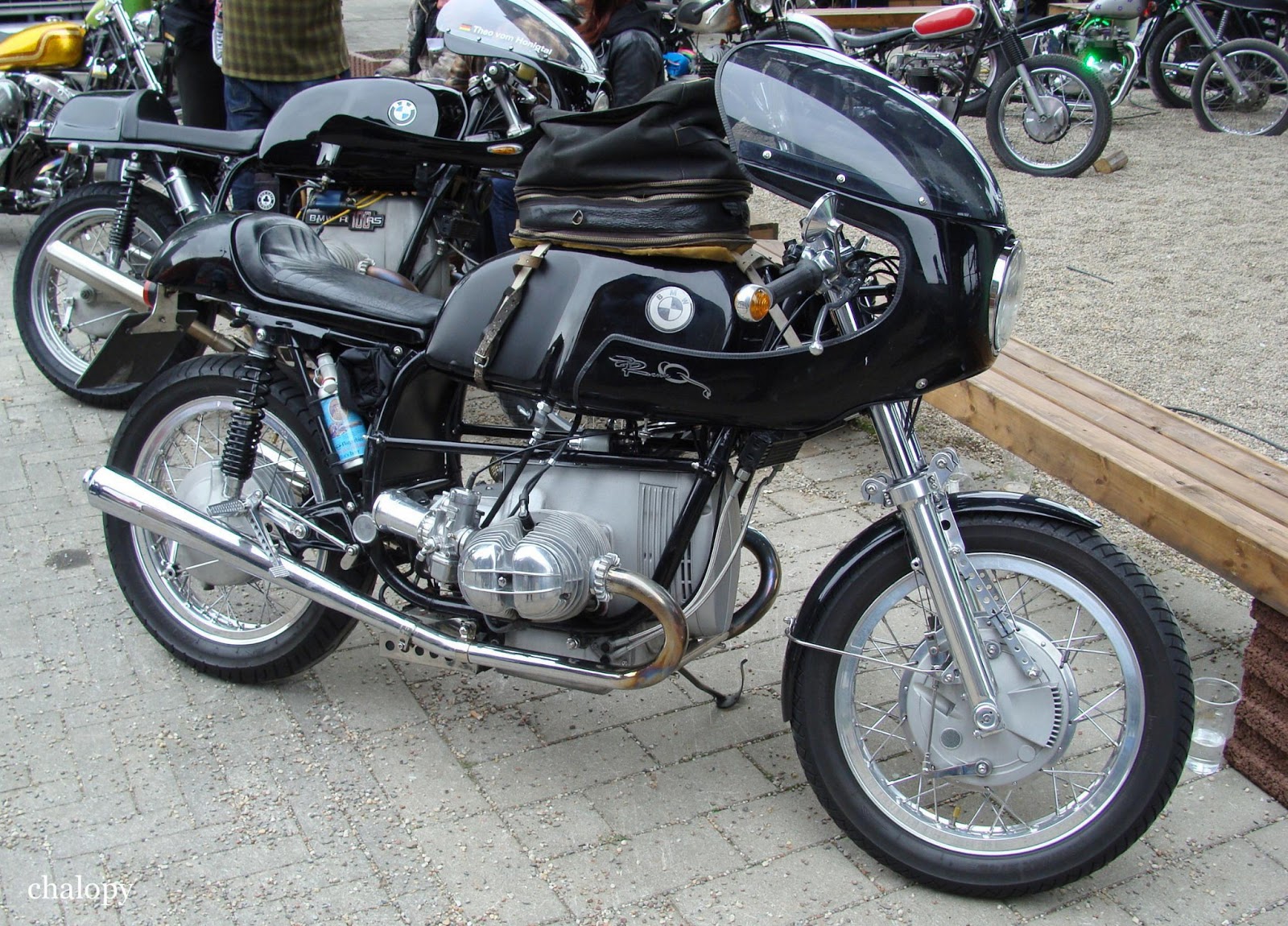 Ifa Forschung Ifa Forschung Twitter