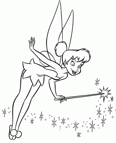 printable coloring pages printable coloring pages