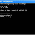 Program Menghitung Luas segitiga ( Dev C++ )