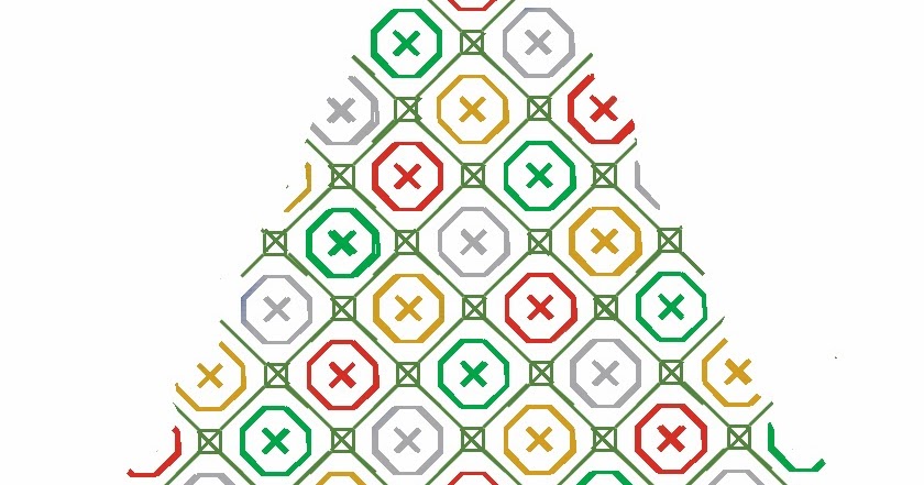 Kids Christmas Tree Afagan Kids Christmas Tree Afagan