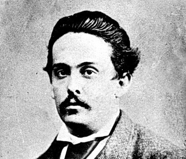 ESCRITORES BRASILEIROS 6º ALUÍSIO AZEVEDO BLOG DO ROBERTO ALMEIDA