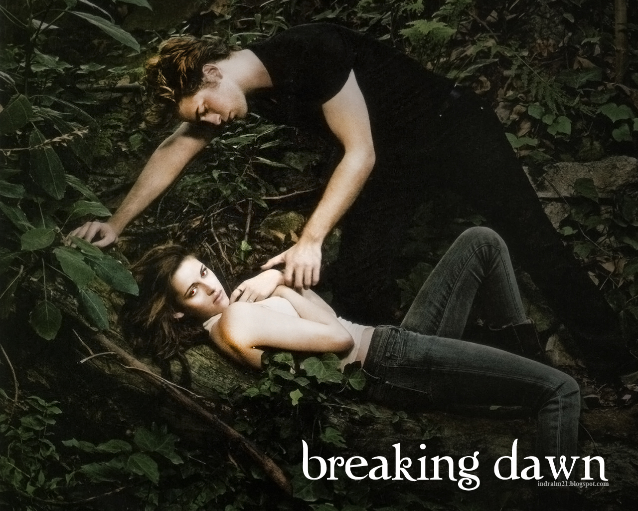 http://2.bp.blogspot.com/-GP1S4DKhW20/TyqOucbBjpI/AAAAAAAAAEI/redNQll4lTI/s1600/Breaking-Dawn-twilight1.jpg