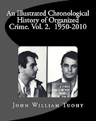 On sale now at amazon