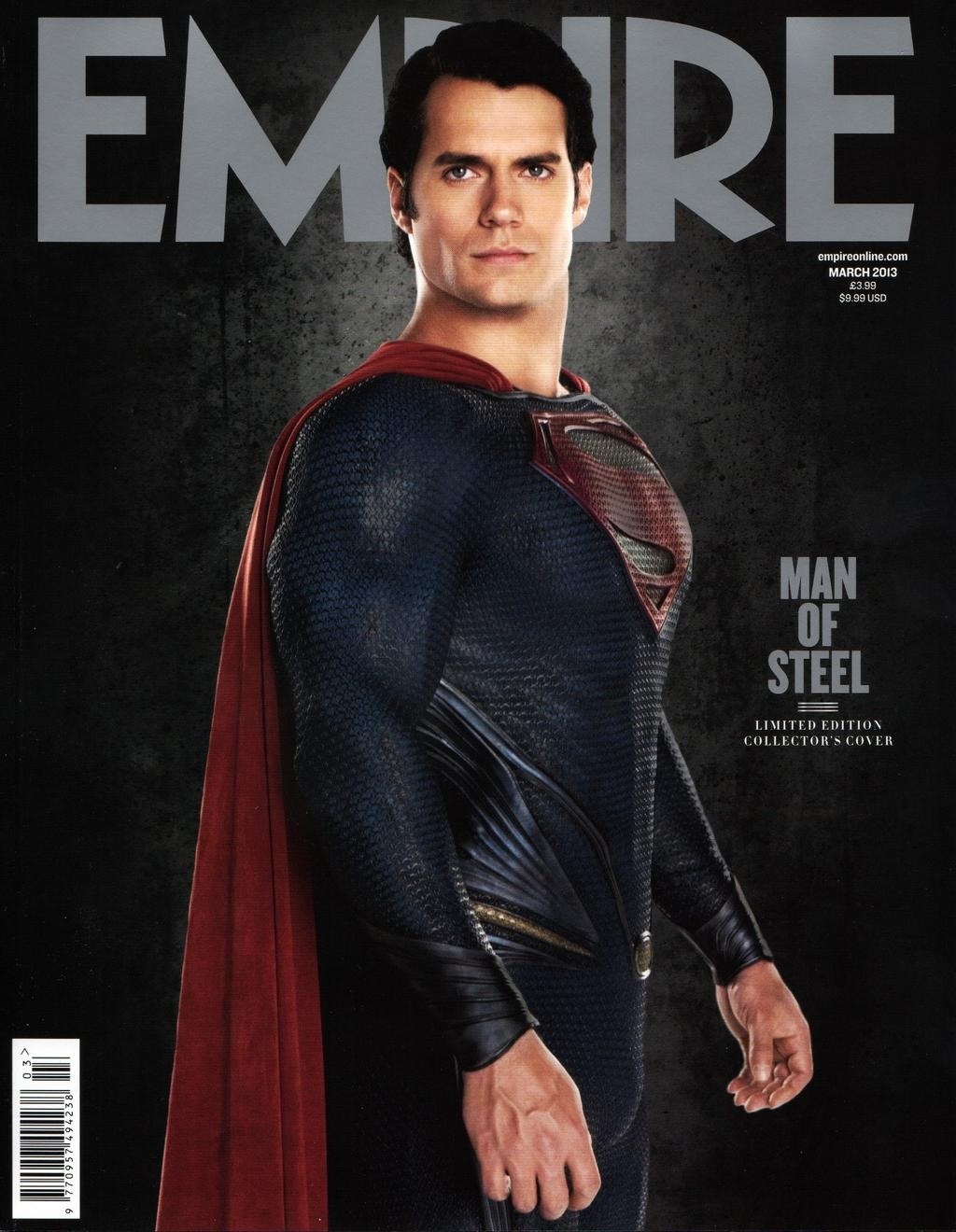 http://2.bp.blogspot.com/-GP24y7VjjDw/UW4OsszumdI/AAAAAAAARZo/vSf5pnypmUg/s1600/man+of+steel+superman+henry+cavill+empire.jpg