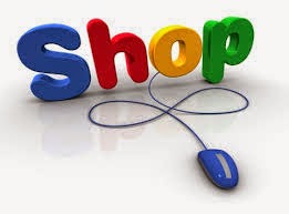 Online Shoping