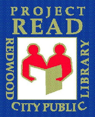 Project READ