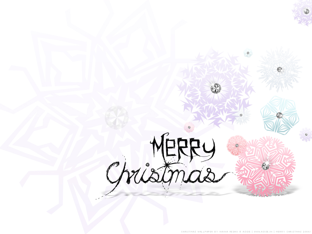 http://2.bp.blogspot.com/-GP8MoCiac5c/Tsigl68e7aI/AAAAAAAADmg/XVRNlPxkq90/s1600/Christmas_Wallpaper.jpg