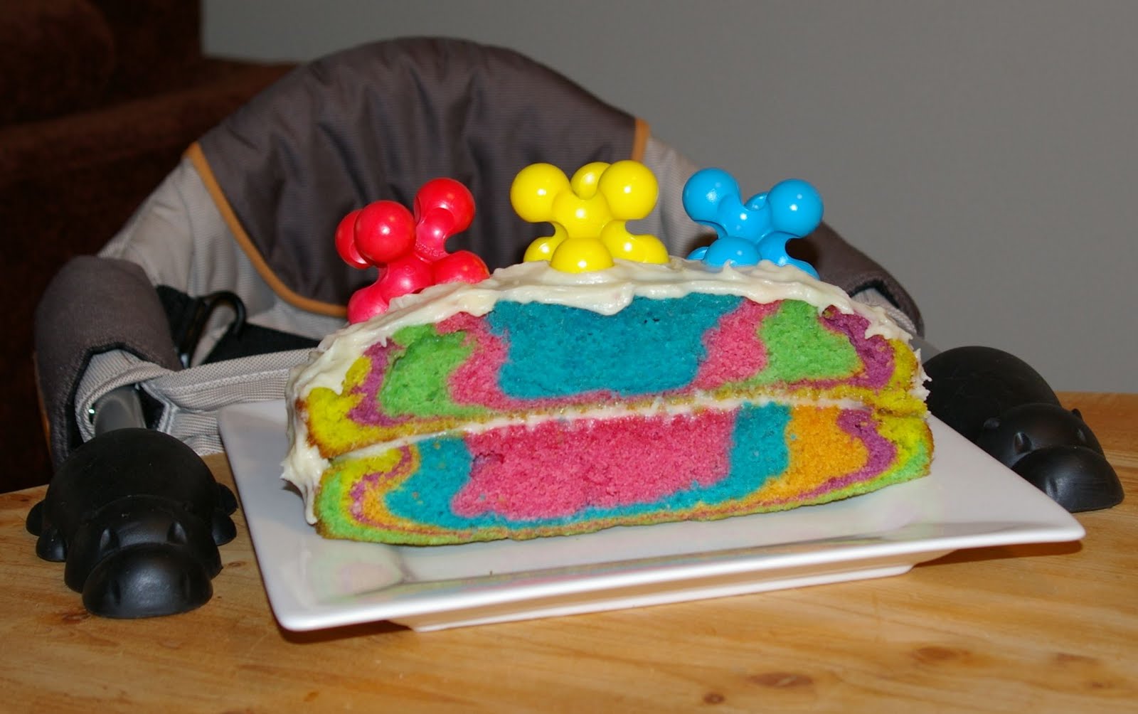 Kids Birthday Cake Pictures, Birthday Cakes Kids Birthday Cake Pictures, Birthday Cakes