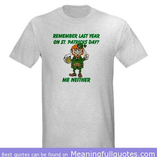 irish sayings quotes irish quotes irish sayings quotes irish quotes